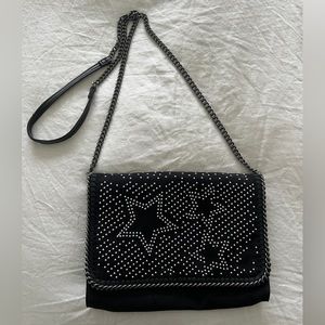 INC International Concepts handbag